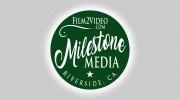 Milestone Media
