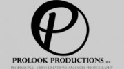 Prolook Productions
