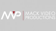 Mack Video Productions