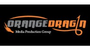 Orange Dragin Media