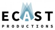 ECastVideo