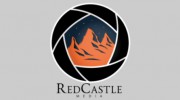 RedCastle Media