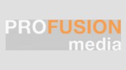 ProFusion Media