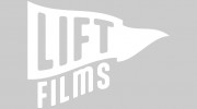 Liftfilms.net