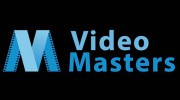Video Masters