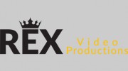 Rex Video Productions