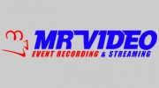Mr Video Productions