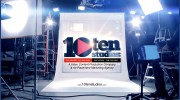 10ten Studios