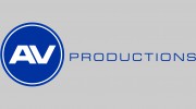 Audiovision