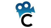 Cherena Films