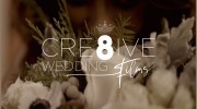 Cre8ive Wedding Films