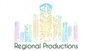 Regional Productions