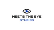 Meets The Eye Studios