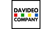Davideo