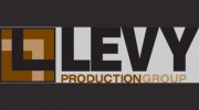 Levy Production Group