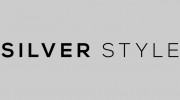 Silver Style Pictures