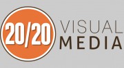20 20 Visual Media