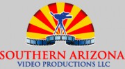 Southern Arizona Video Productions LLC