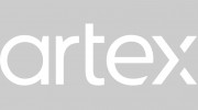 Artex Productions