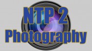 NTP 2 Photography