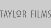Taylor Films