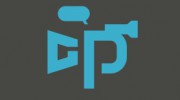 Gillespie Productions