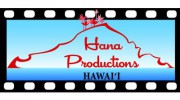 Hana Productions