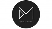 Motion State Media