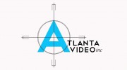 Atlanta Video