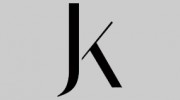 Jkapture Studios