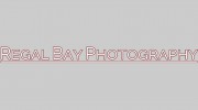 Regal Bay Photography