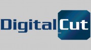 Digital Cut