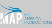 Mid America Productions
