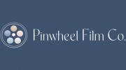 Pinwheel Film
