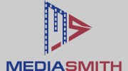 Media Smith