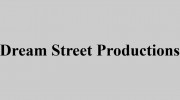 Dream Street Production