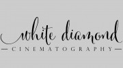 White Diamond Video