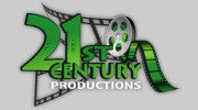 21st Century Productions