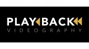Playback Videography