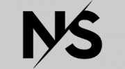 New Slate Films