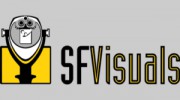 Sfvisuals