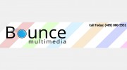 Bounce Multimedia