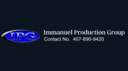 Immanuel Production Group