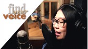 Tanglewood Productions