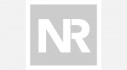 New Revolution Media