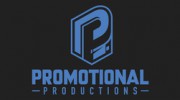 Promotional Productions