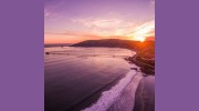 Central Coast Videography