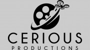 Cerious Productions