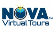 Nova Virtual Tours
