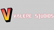 Valere Studios